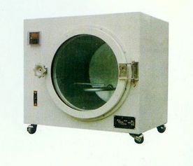 供應(yīng)真空干燥箱與不銹鋼爐罐 興化市鵬浩金屬材料廠的專業(yè)優(yōu)勢(shì)