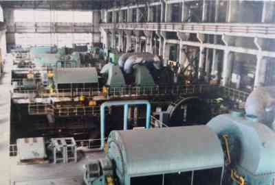 滁州整廠設(shè)備回收誠(chéng)信商家 日用百貨行業(yè)高效服務(wù)