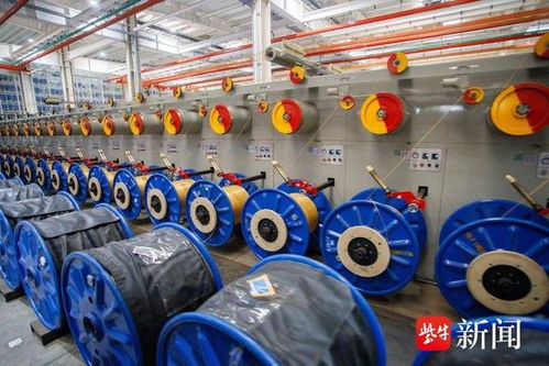 中天鋼鐵引領(lǐng)行業(yè)變革 首次公開系列產(chǎn)品出廠定價(jià)，推動(dòng)金屬材料市場(chǎng)透明化