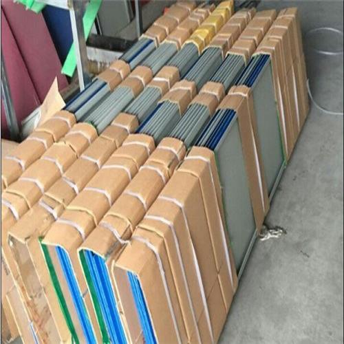 500方板廣告材料與湖南雕刻鏤空板 高清展示與日用百貨應(yīng)用