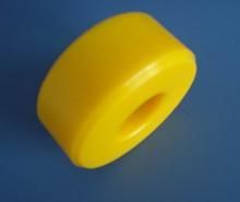 金屬材料 性質(zhì)、分類與應(yīng)用