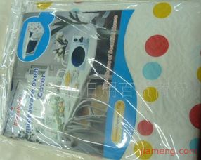 義烏金潤(rùn)日用百貨商行衛(wèi)浴用品加盟連鎖火爆招商中