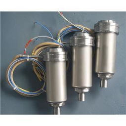 建始縣日用品模具產業 優質廠家、合理價格與專業服務全解析