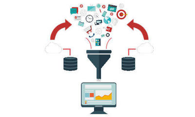 大連網(wǎng)絡(luò)營(yíng)銷渠道與網(wǎng)絡(luò)技術(shù)咨詢服務(wù)解析