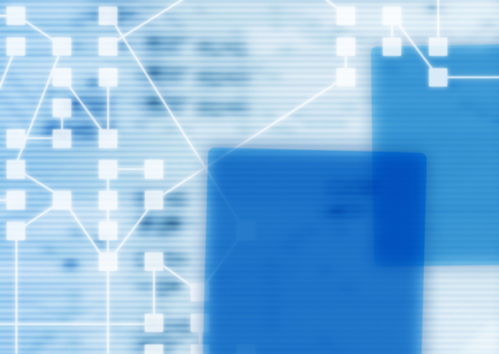 半導(dǎo)體產(chǎn)業(yè)鏈九大廠商密集沖刺IPO，上海博通與卓勝微引市場(chǎng)矚目