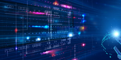 朝陽區網絡技術咨詢服務價格解析與選擇指南