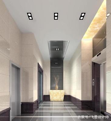 萬元購房遭遇公攤“刺客” 三十萬憑空蒸發(fā)，裝修前這些知識必須懂
