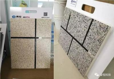 優化住宅室內裝飾裝修 秦恒企業集團的創新實踐與市場啟示